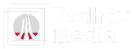 Logo Website