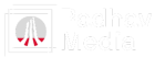 Logo Website